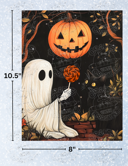 Product Bundle "Here Kitty Kitty" by ©Catriona Crehan