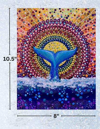 Product Bundle "Sunsplash" by ©Deborah Malcolm