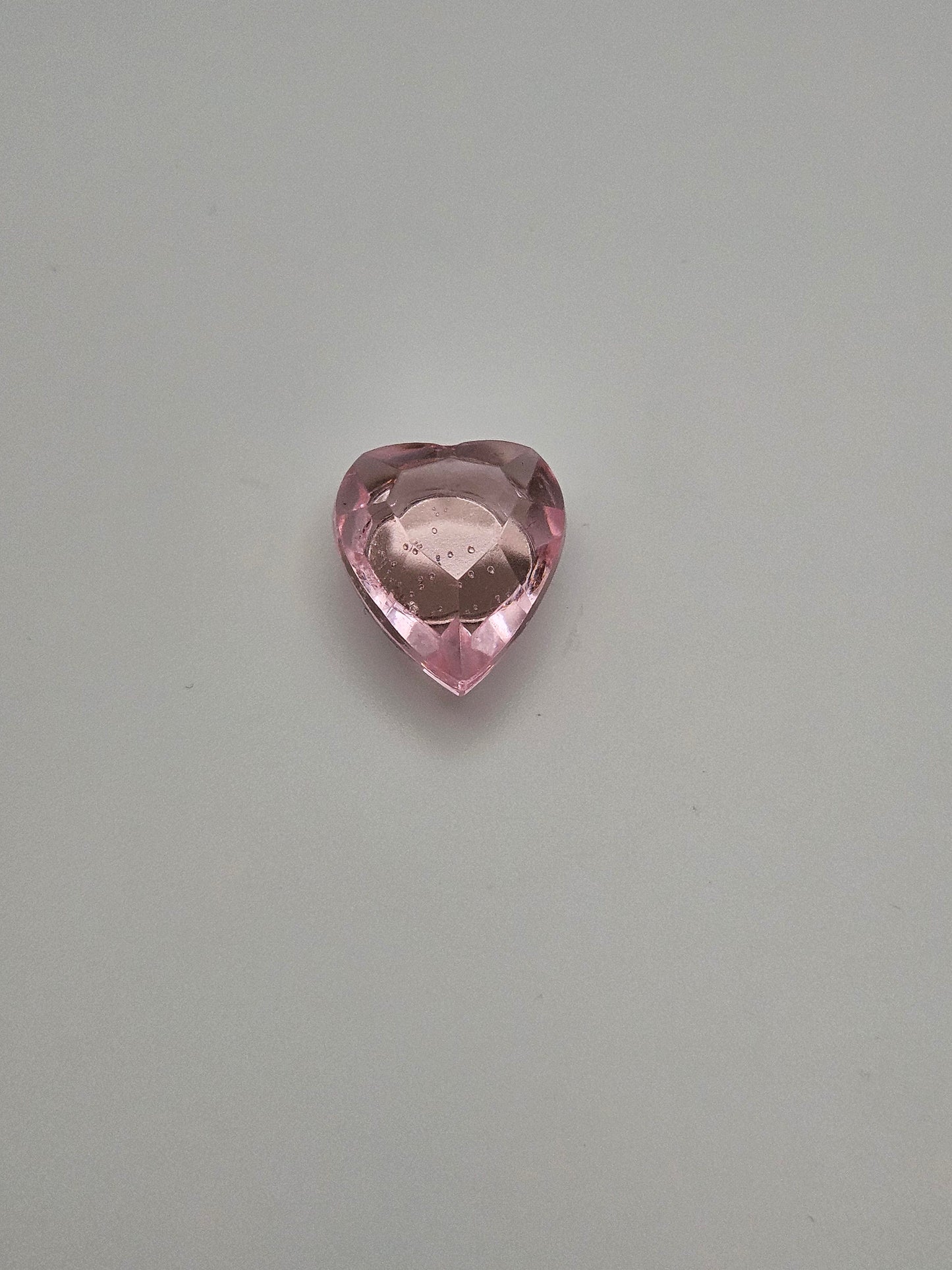 Diamond Heart Coverminder