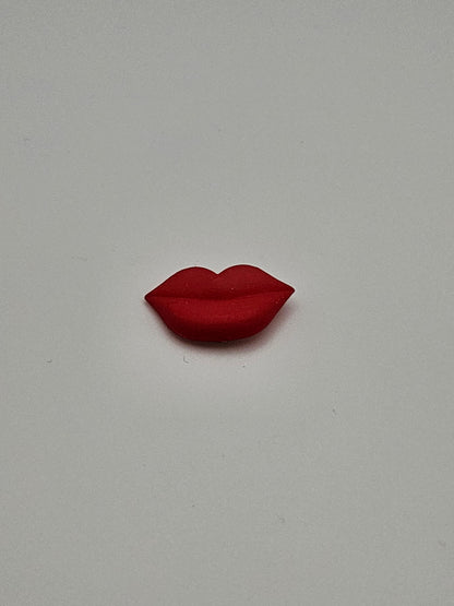 Cute Lips Coverminder