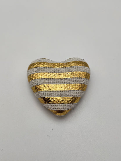 Heart Diamond Painting Coverminder