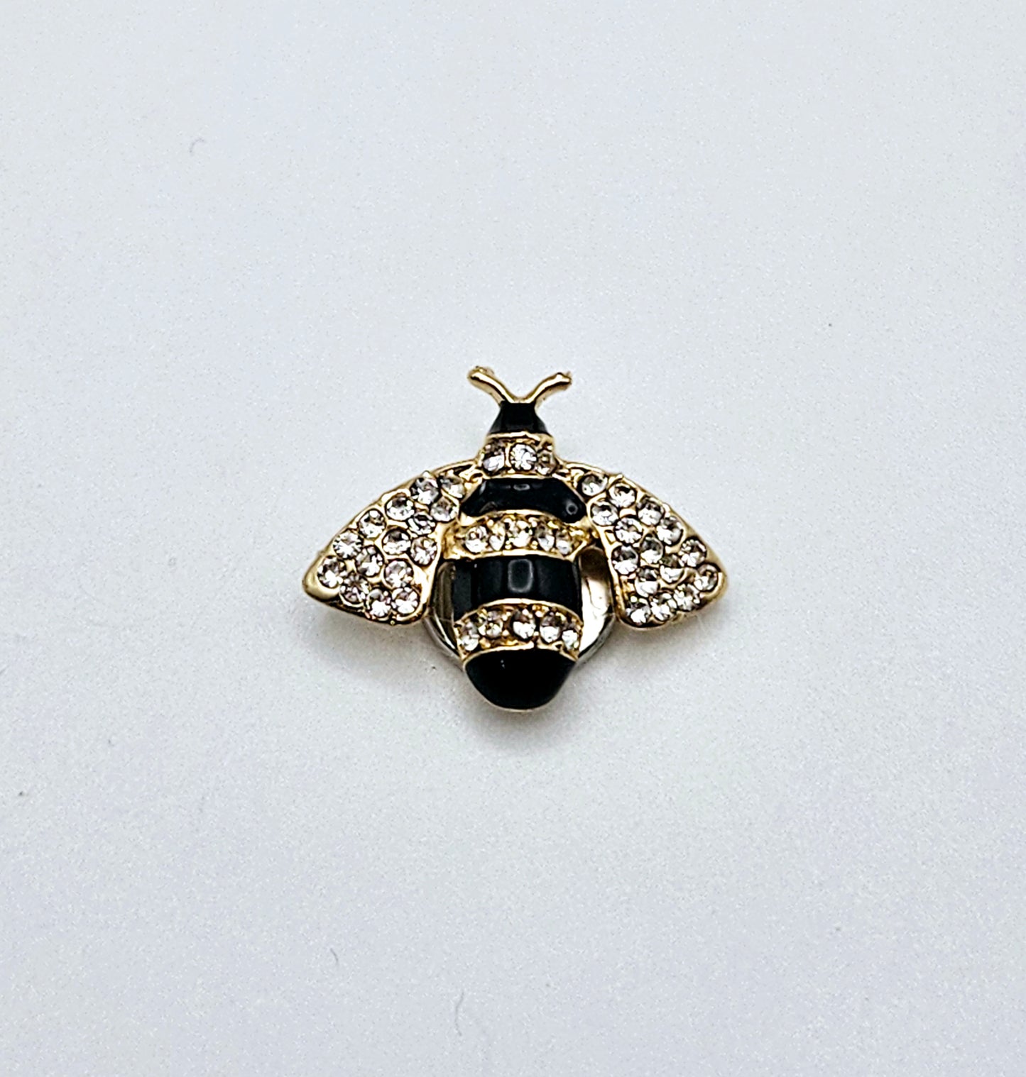 Small Bee Glimmer Coverminder