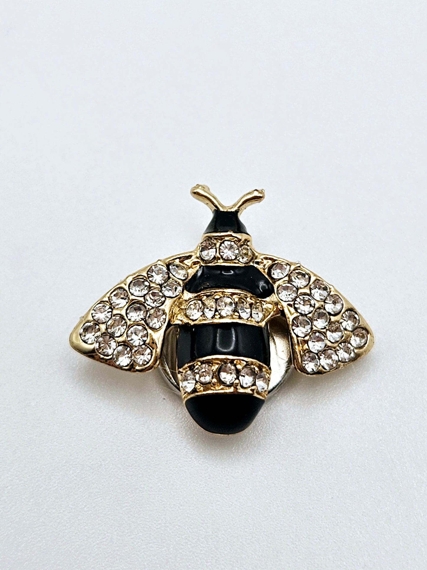 Small Bee Glimmer Coverminder