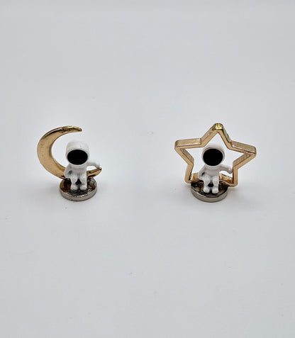 Swinging Astronaut Coverminders