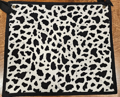 The Fascinating Fastening Premium Project Bag Bundle