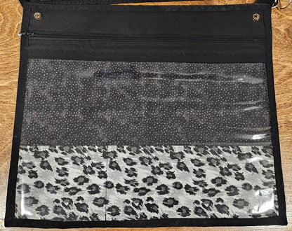 The Fascinating Fastening Premium Project Bag Bundle