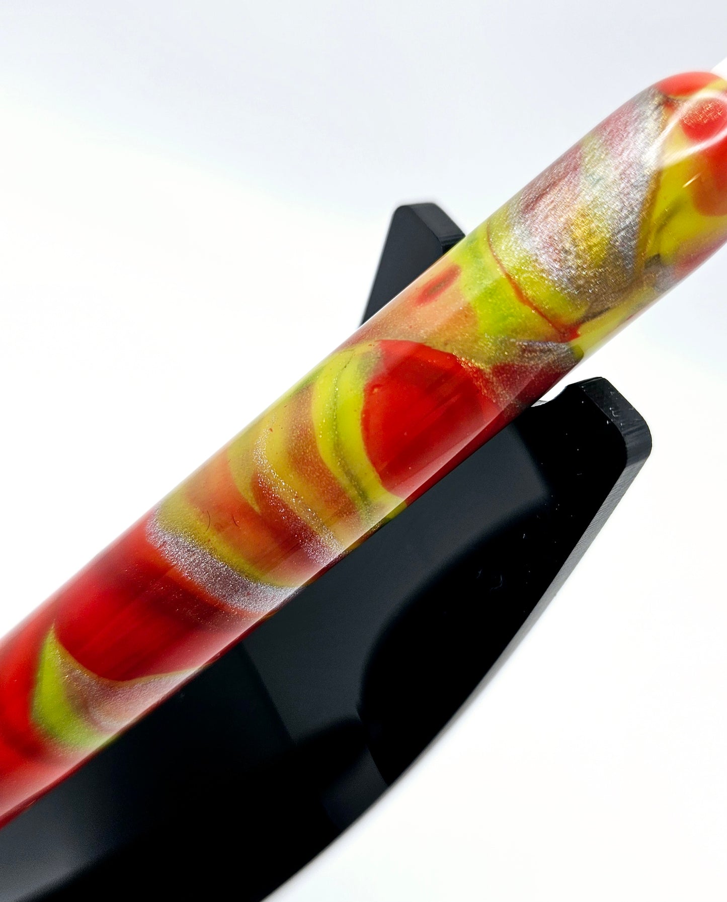 Christmas Marble Diamond Painting Pen