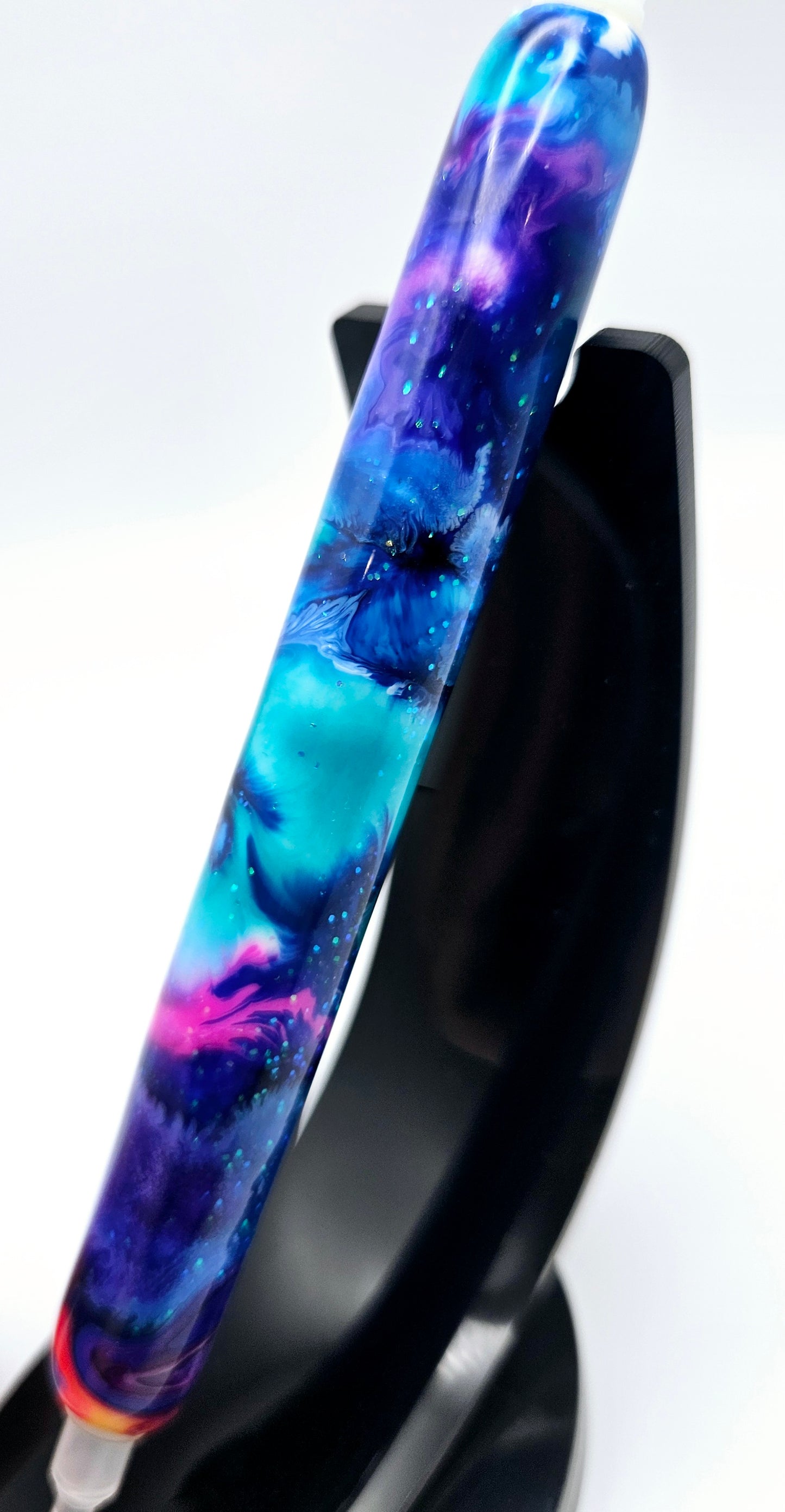 Galaxy Swirl Diamond Painting Pen