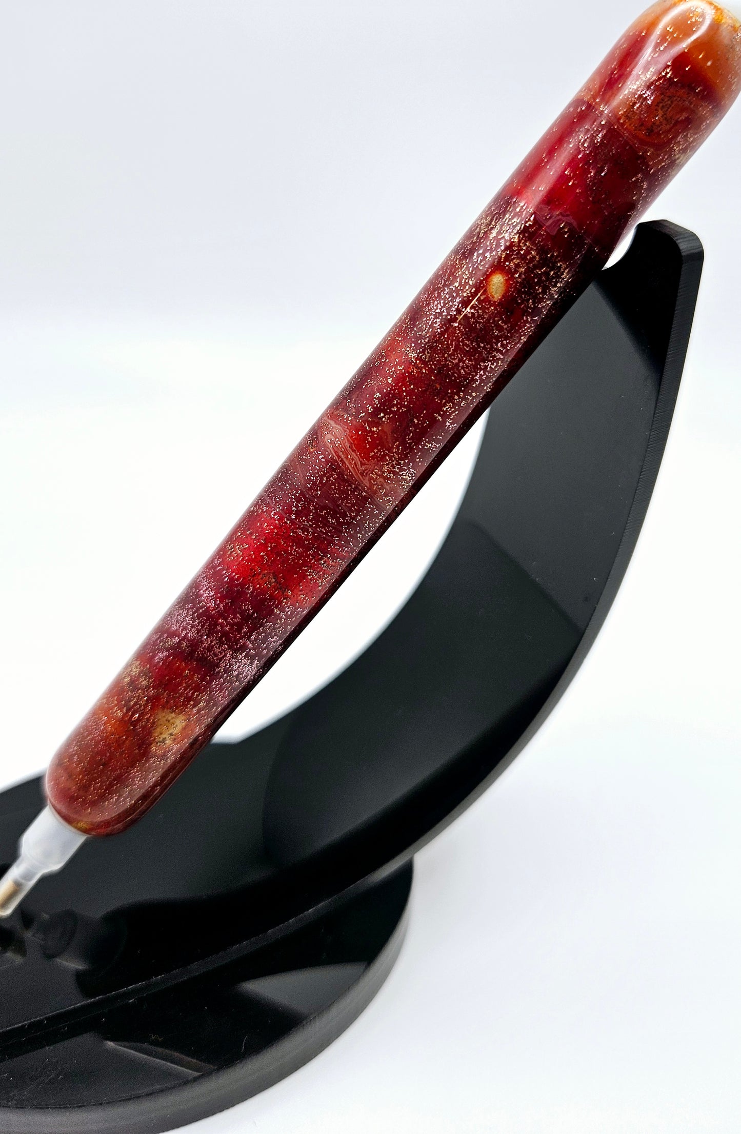 Autumn Swirl Diamond Painting Pen