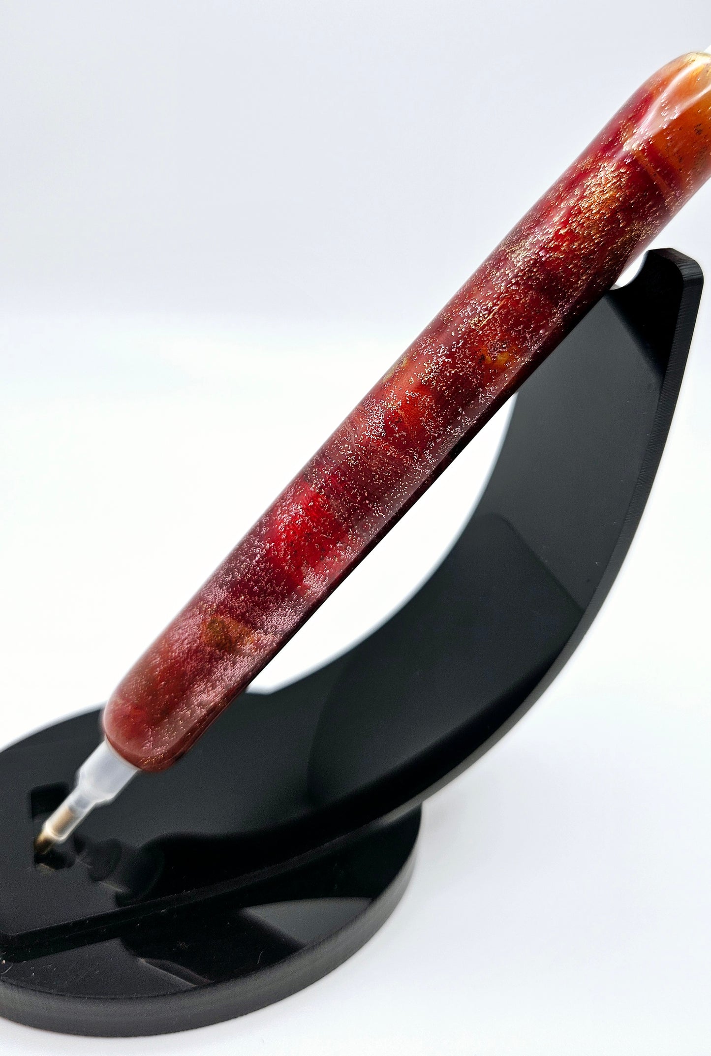 Autumn Swirl Diamond Painting Pen