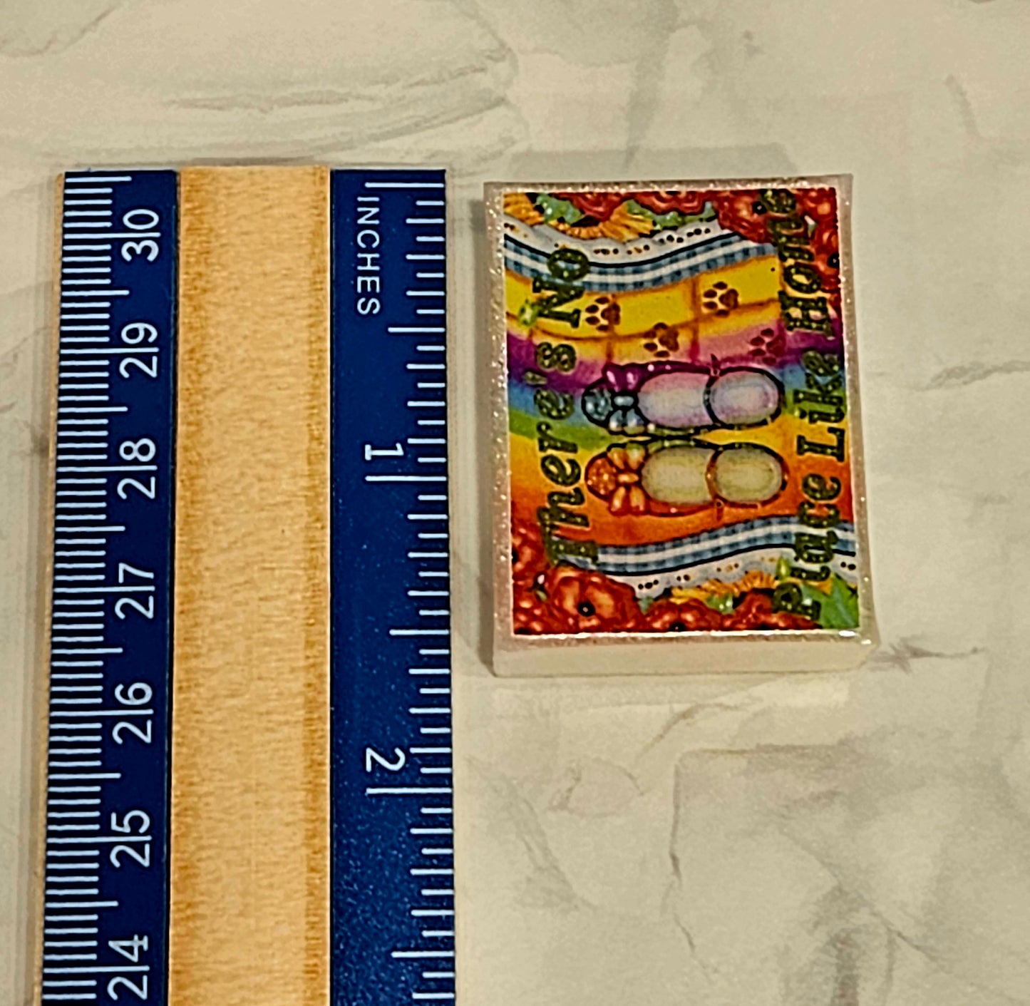 Product Bundle "#OzInAug2025" by Emma Casey