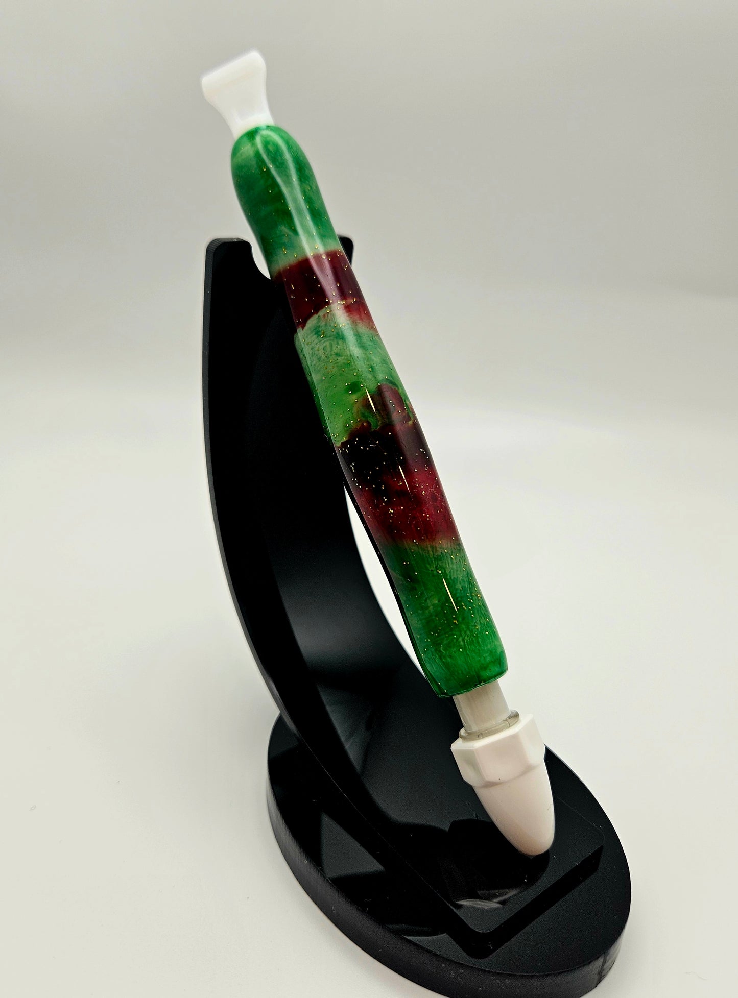 Christmas Splash Diamond Painting Pen