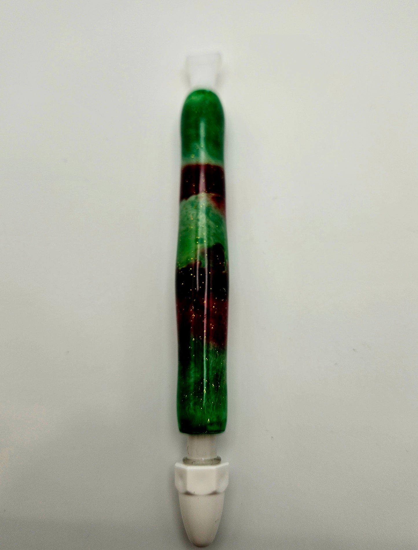 Christmas Splash Diamond Painting Pen