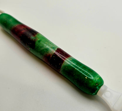 Christmas Splash Diamond Painting Pen