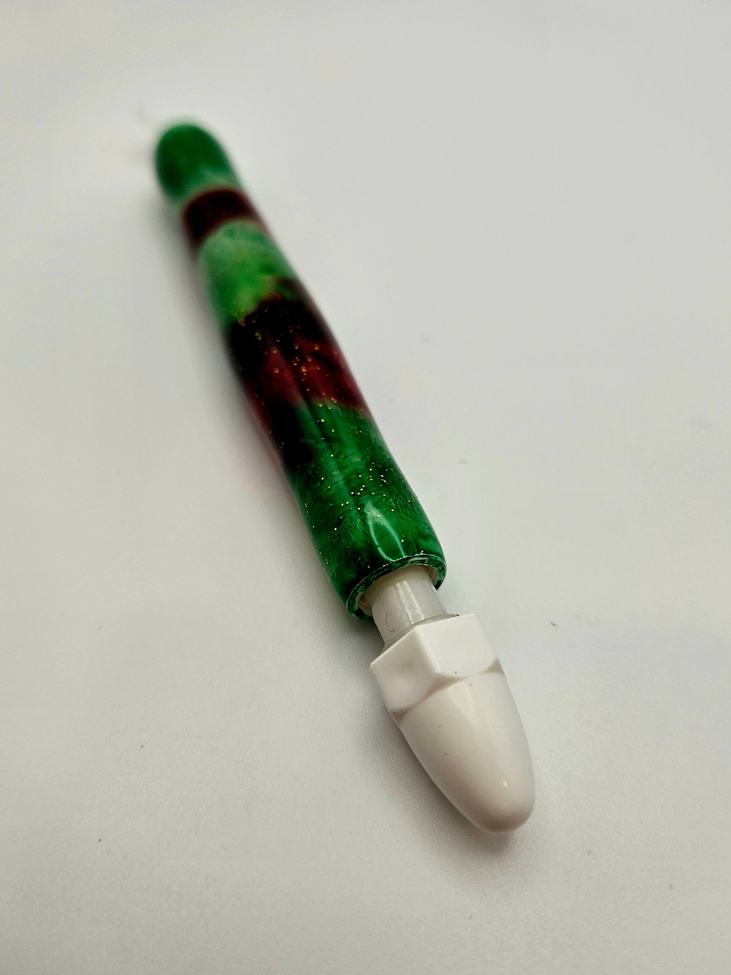 Christmas Splash Diamond Painting Pen