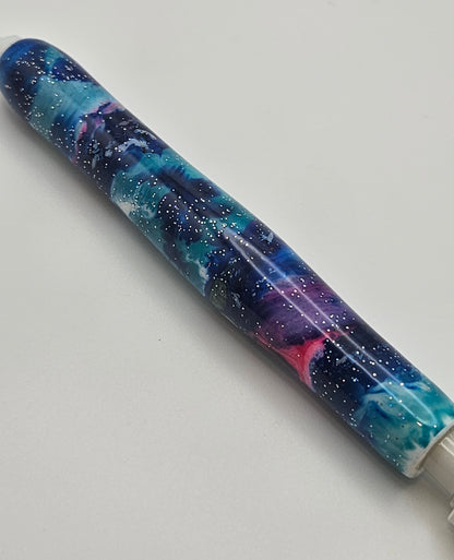 Galaxy Swirl Diamond Painting Pen