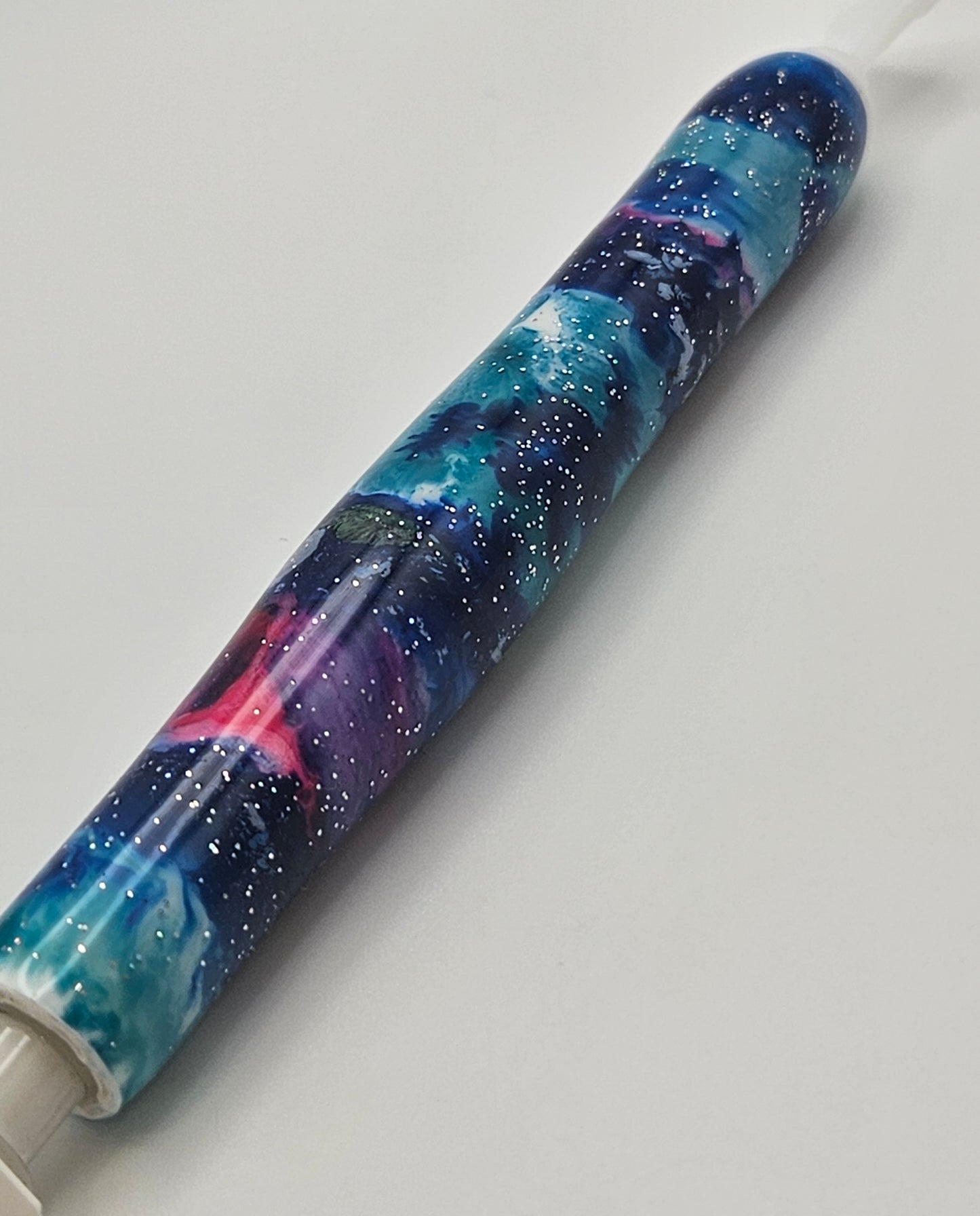 Galaxy Swirl Diamond Painting Pen