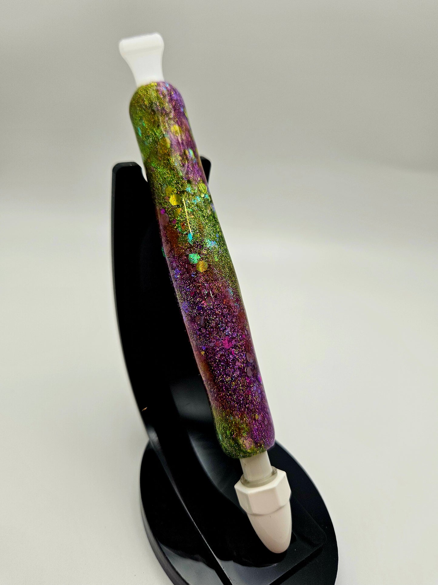 Mystic Moonshift Diamond Painting Pen