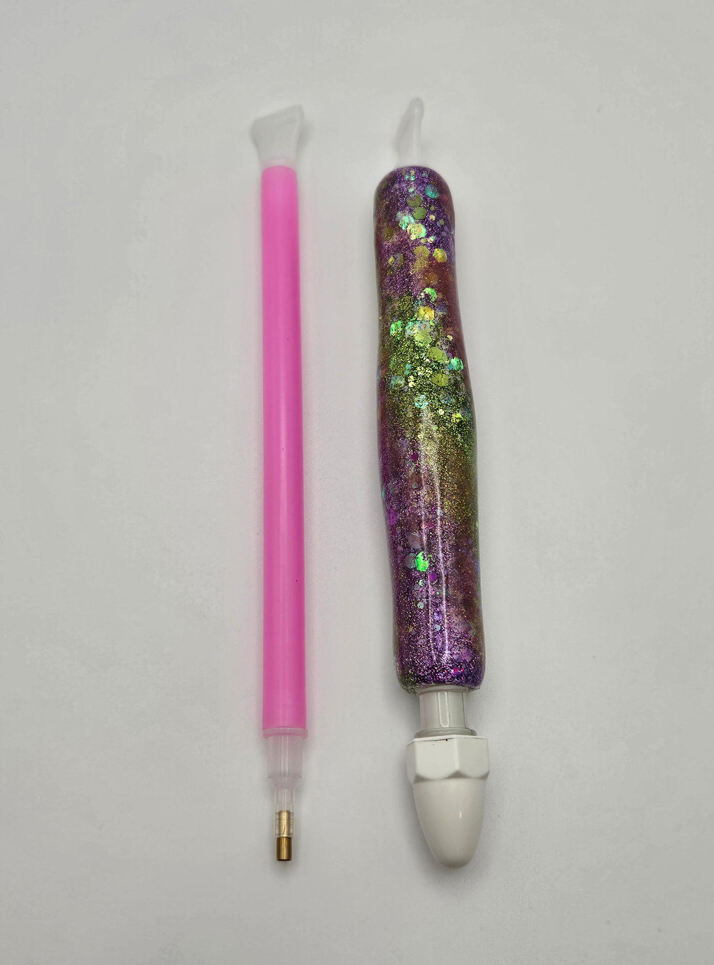 Mystic Moonshift Diamond Painting Pen