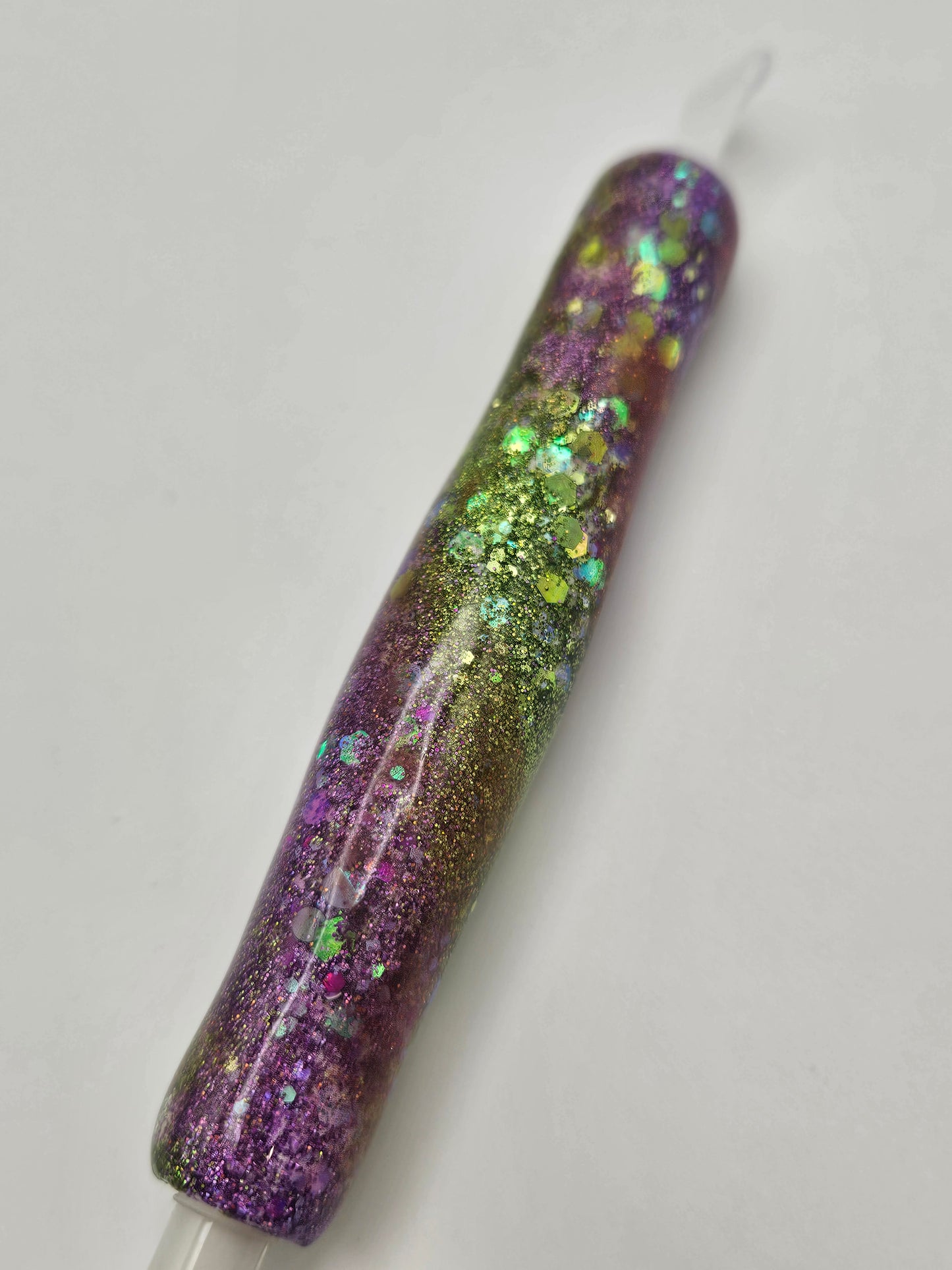 Mystic Moonshift Diamond Painting Pen