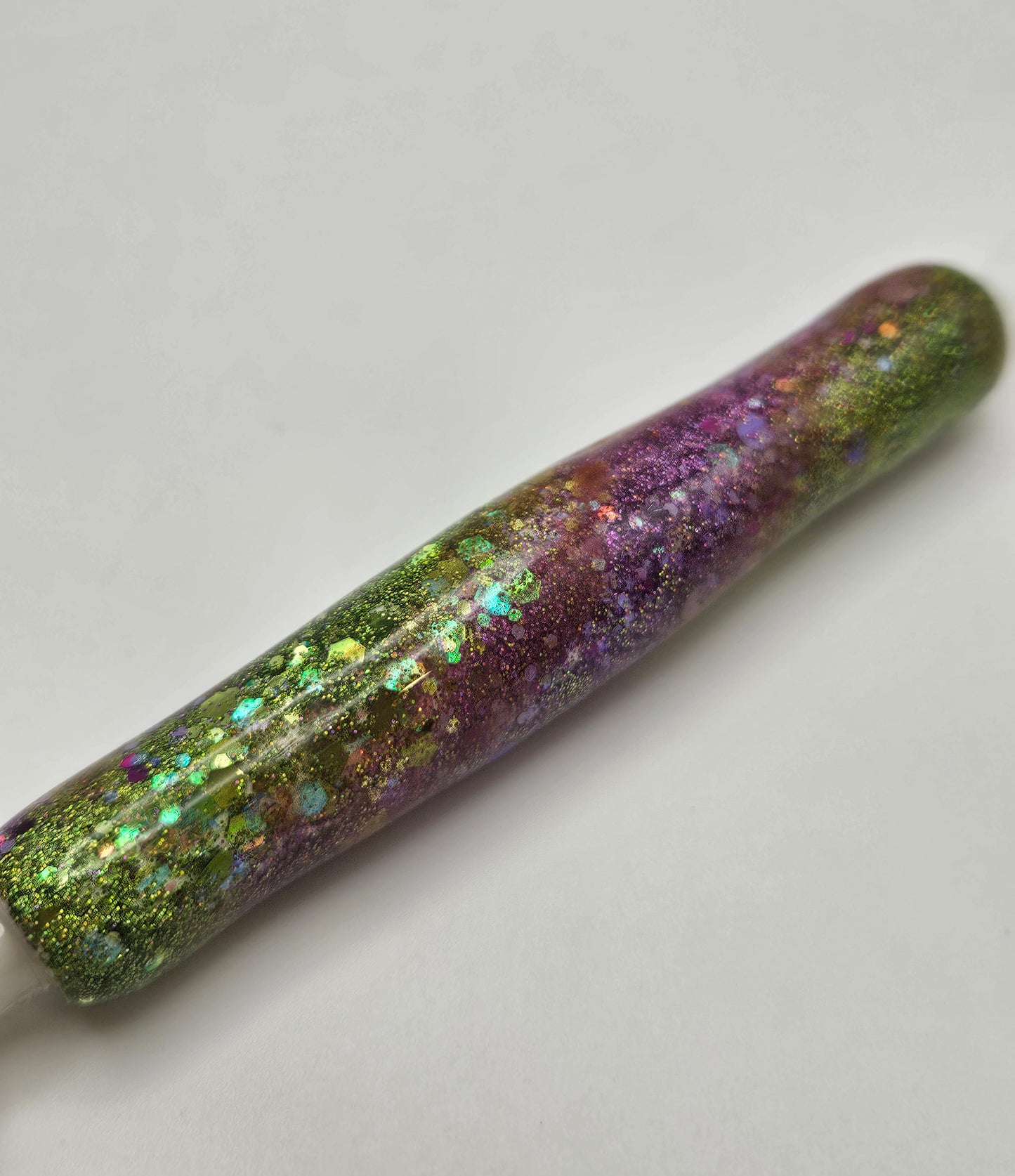 Mystic Moonshift Diamond Painting Pen