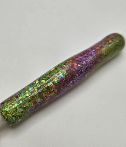 Mystic Moonshift Diamond Painting Pen