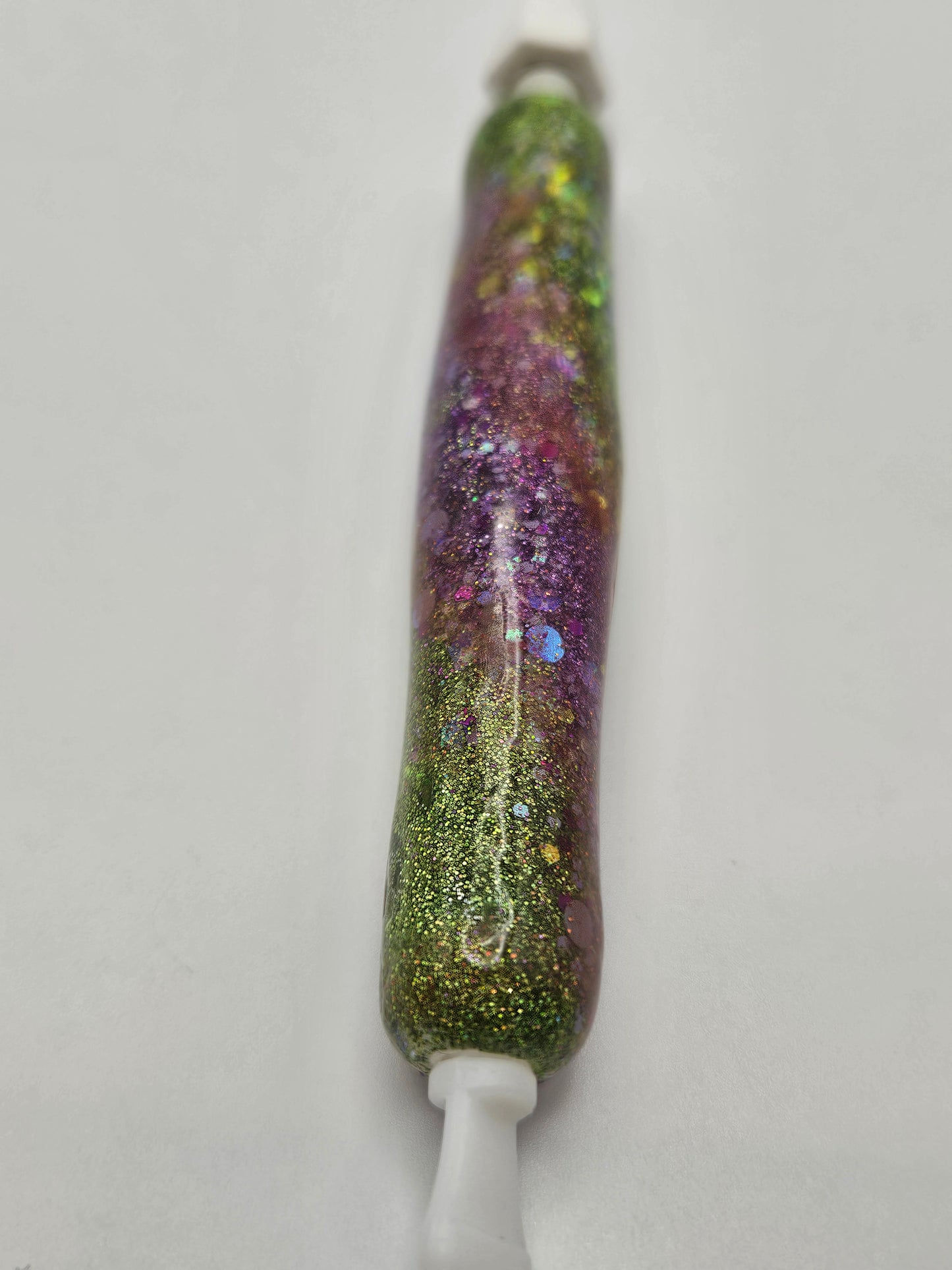 Mystic Moonshift Diamond Painting Pen