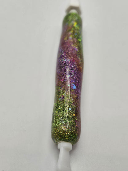 Mystic Moonshift Diamond Painting Pen