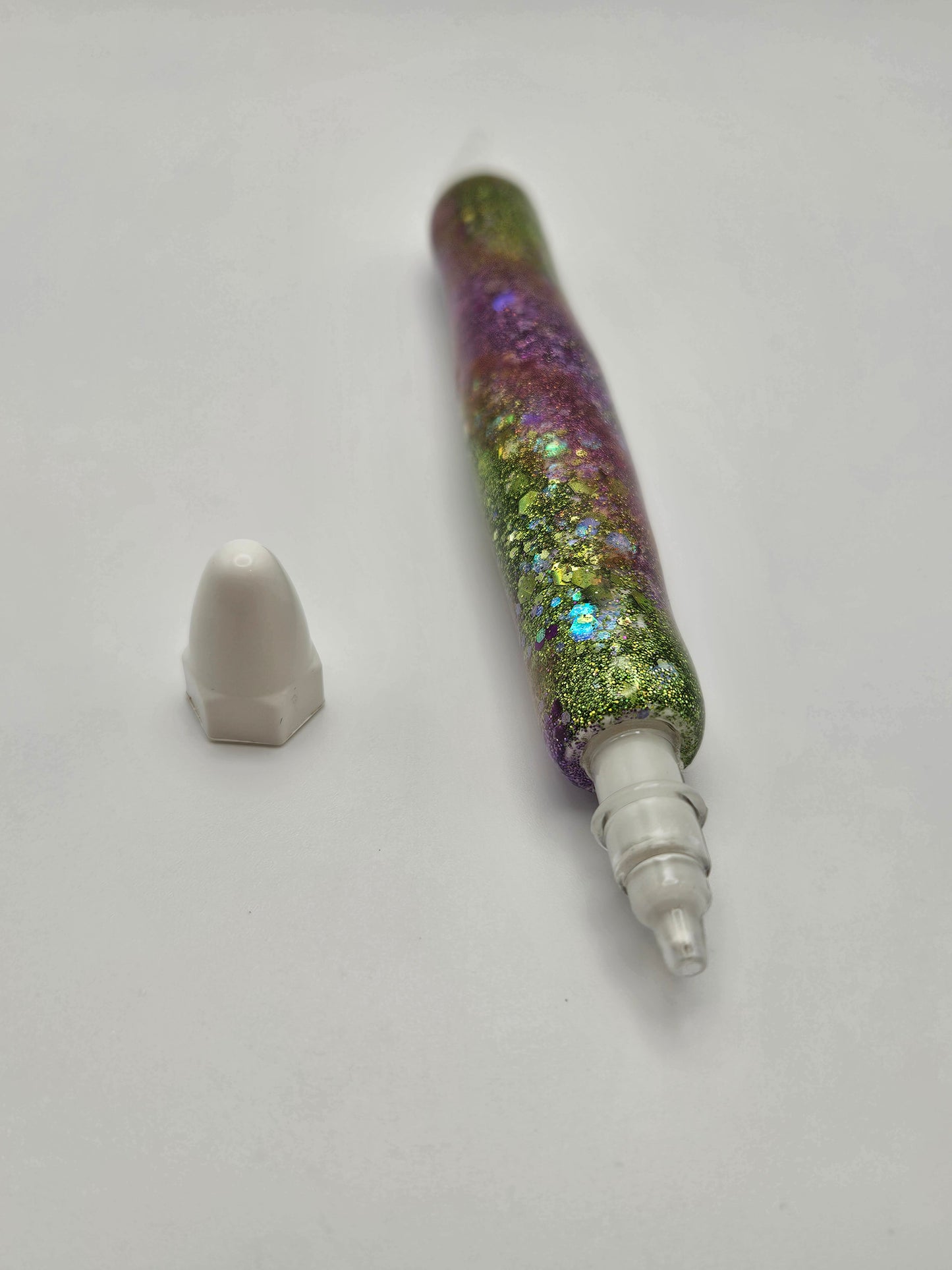 Mystic Moonshift Diamond Painting Pen