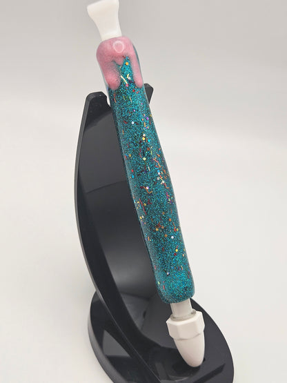 Magic Ice-Cream Dripped Diamond Painting Pens