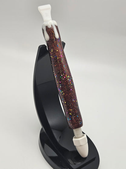 Magic Ice-Cream Dripped Diamond Painting Pens