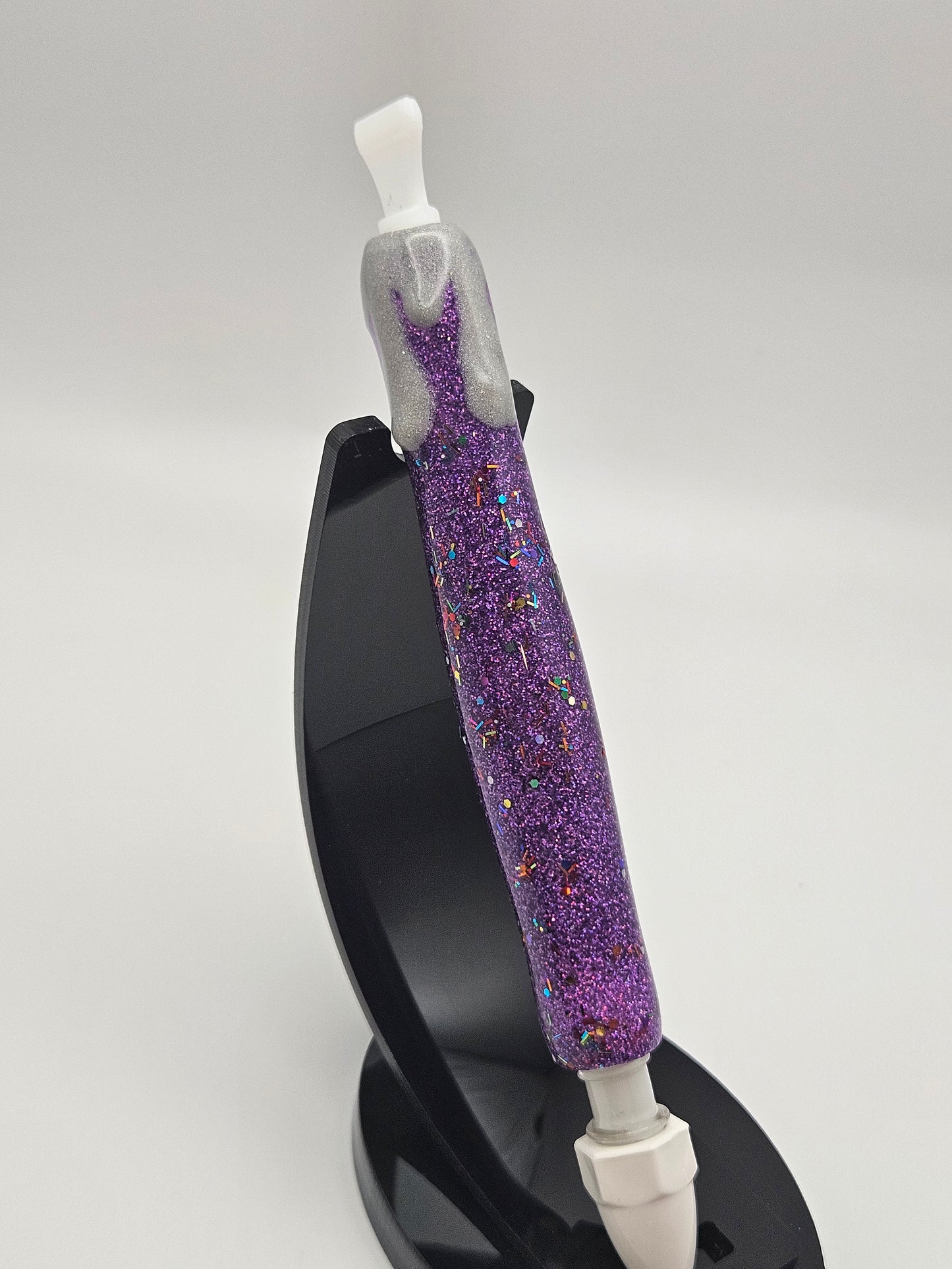 Magic Ice-Cream Dripped Diamond Painting Pens