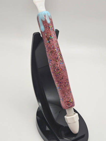 Magic Ice-Cream Dripped Diamond Painting Pens
