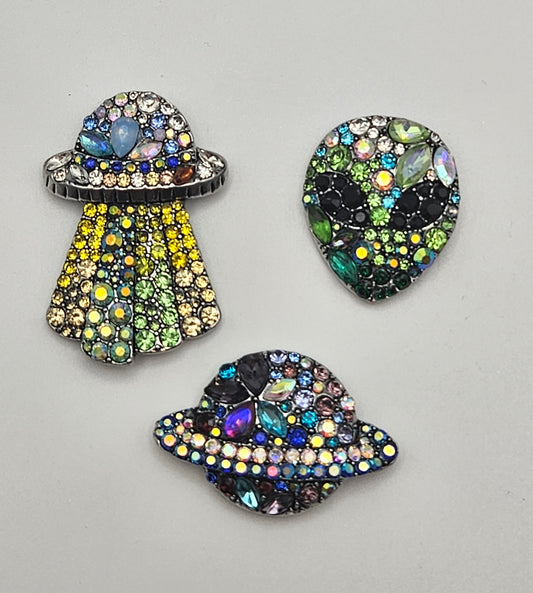 Out of This World Coverminders