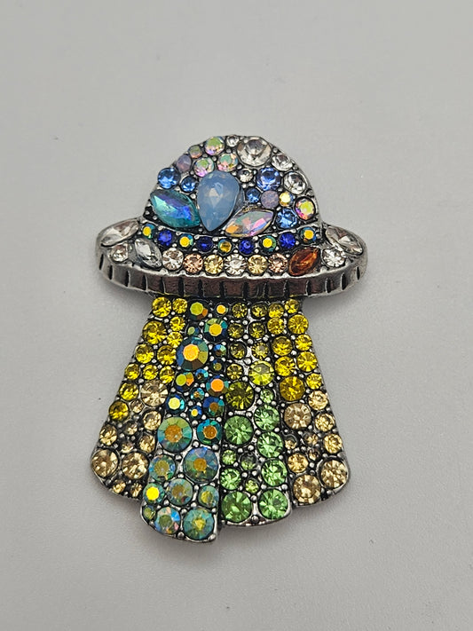 Out of This World Coverminders