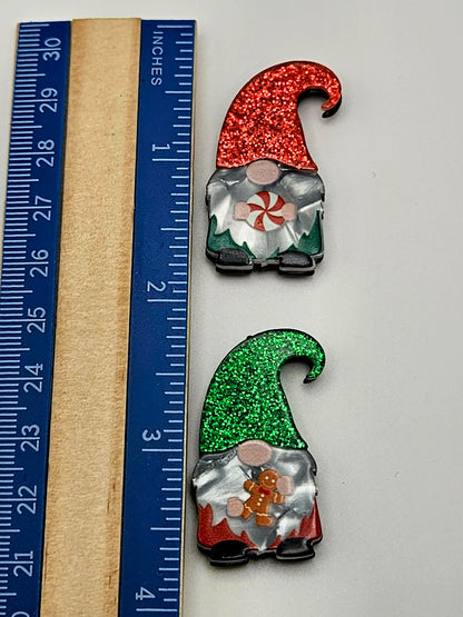 Jolly Gnome Coverminders