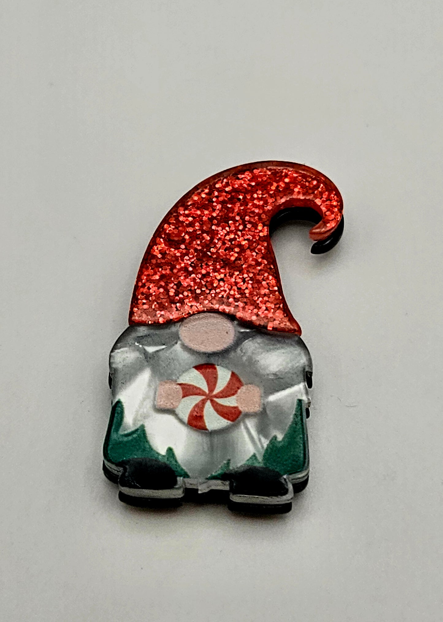 Jolly Gnome Coverminders