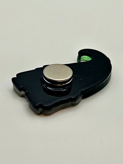 Jolly Gnome Coverminders