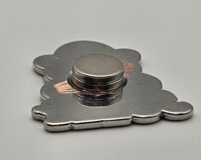 Festive Polar Bears Coverminders