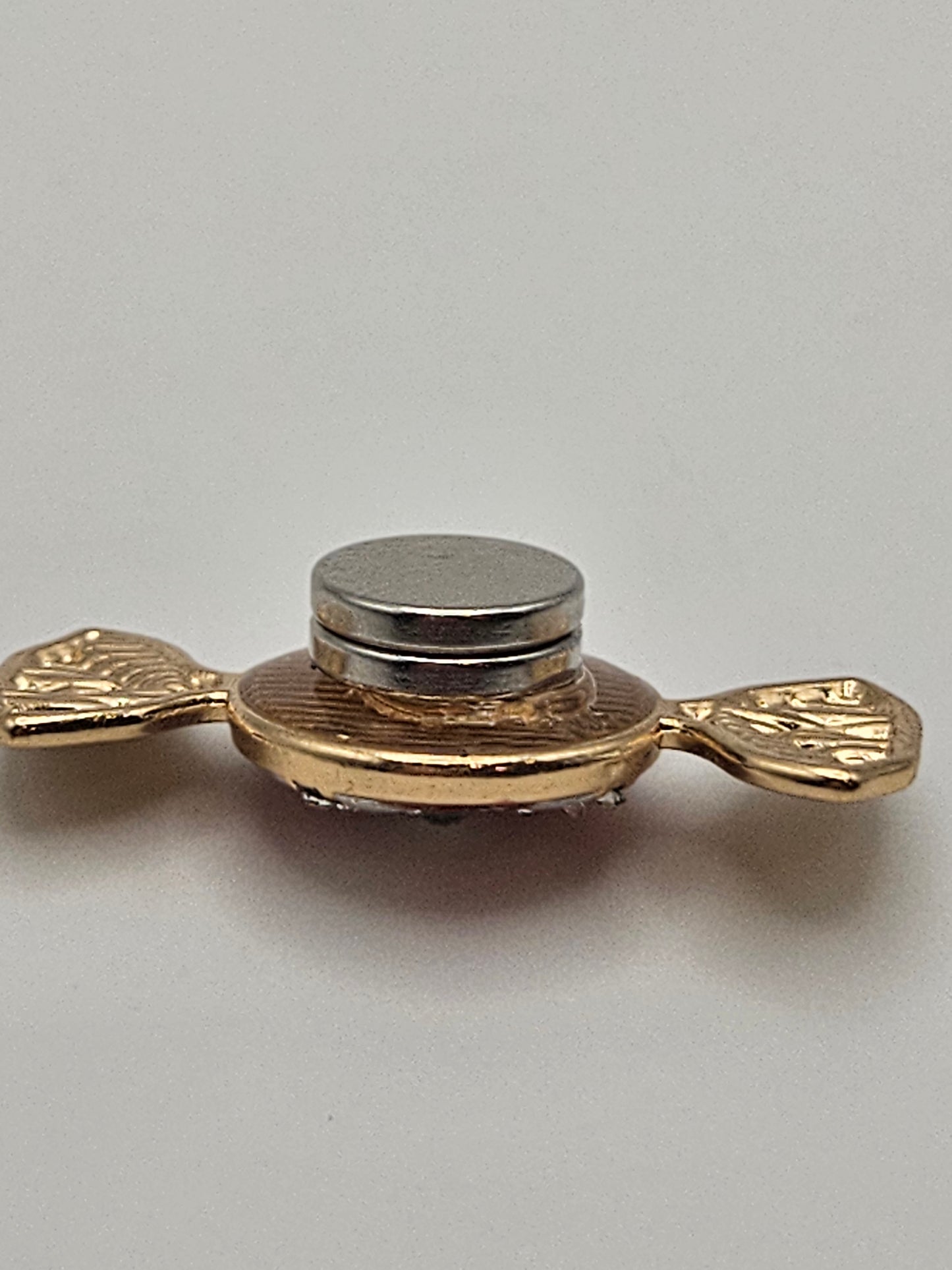 Christmas Candy Cane Coverminders