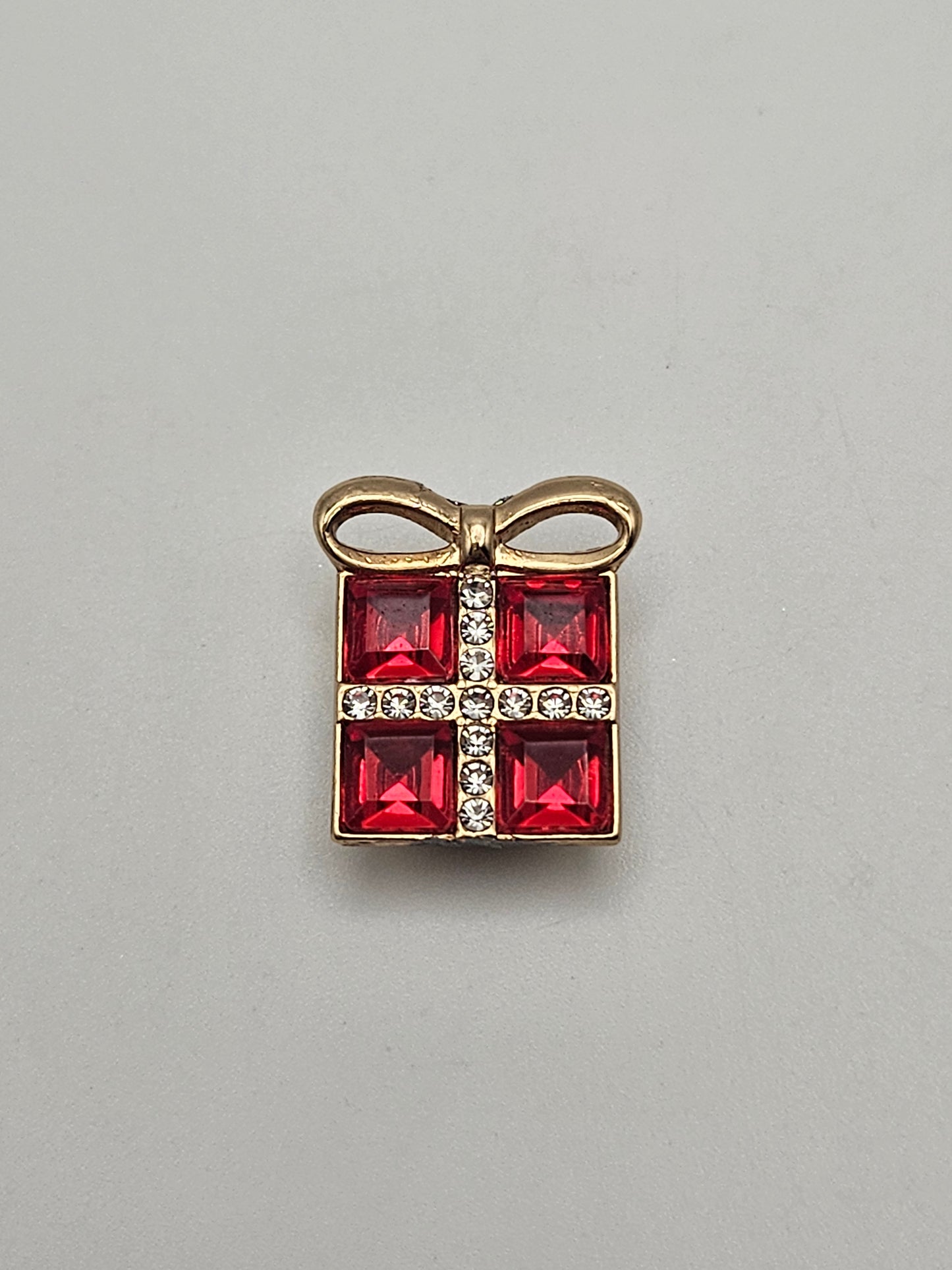 Christmas Present Coverminders