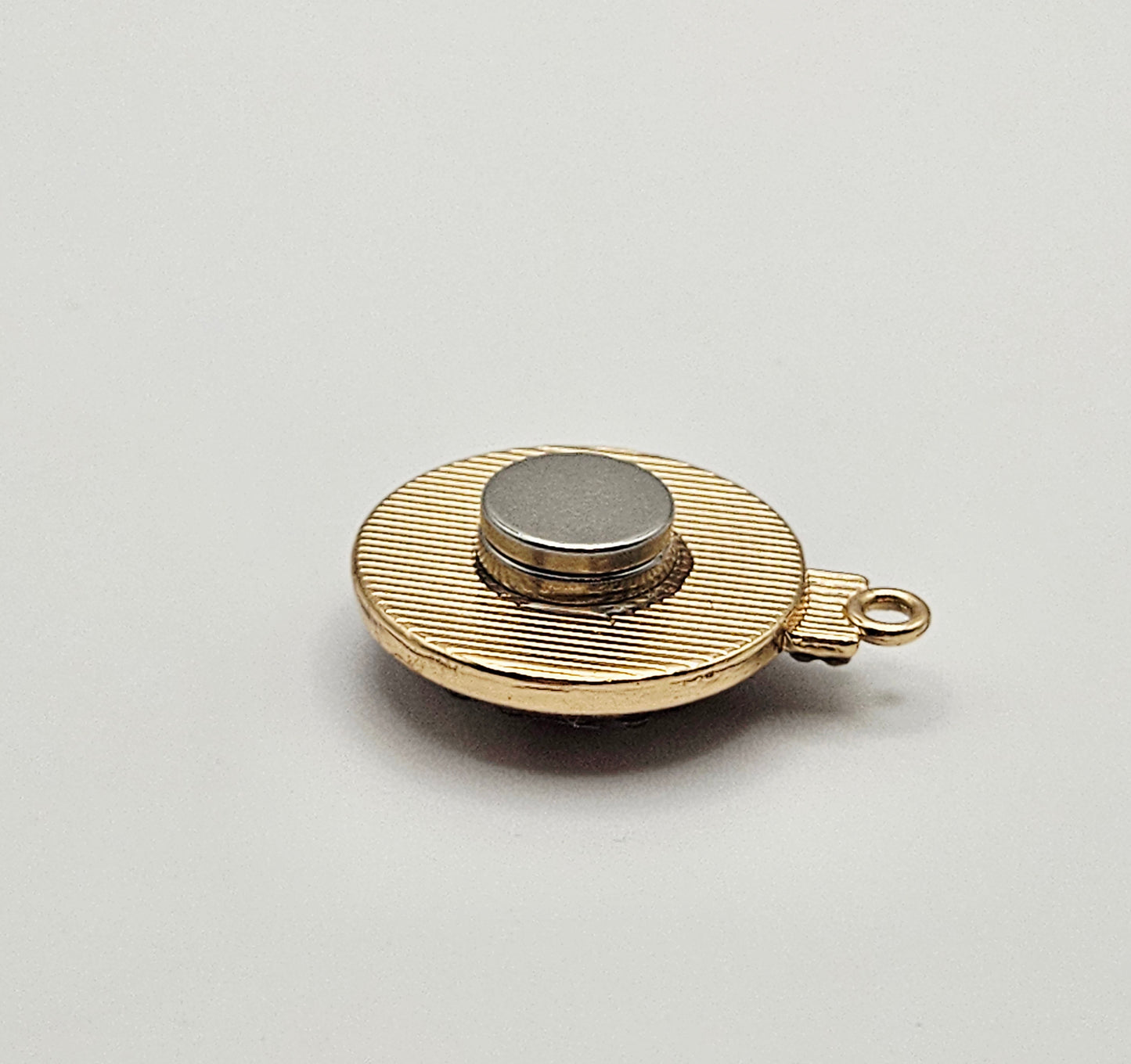 Snowflake Ornament Coverminder