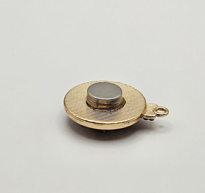 Snowflake Ornament Coverminder