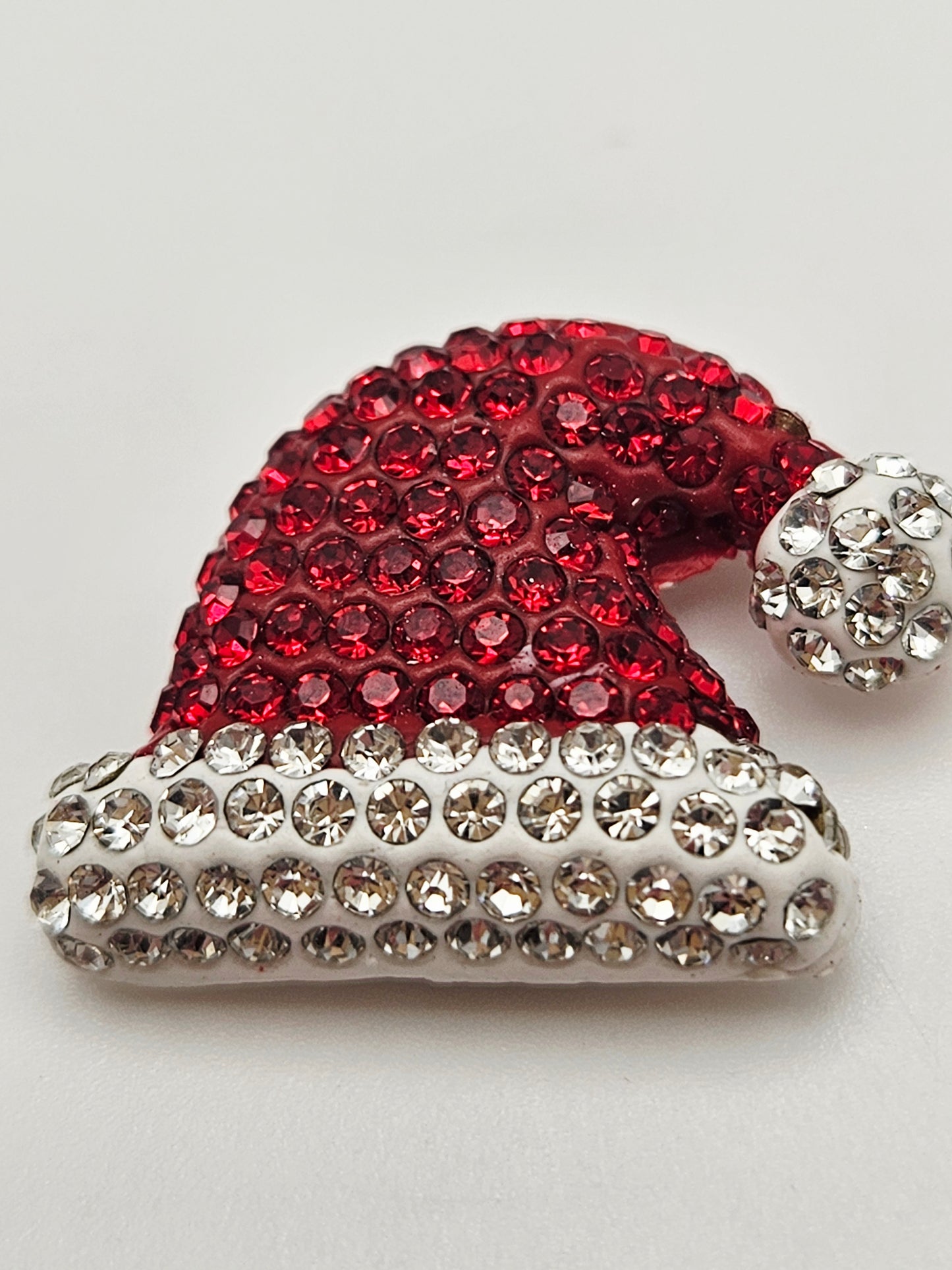 Santa Hat Coverminder