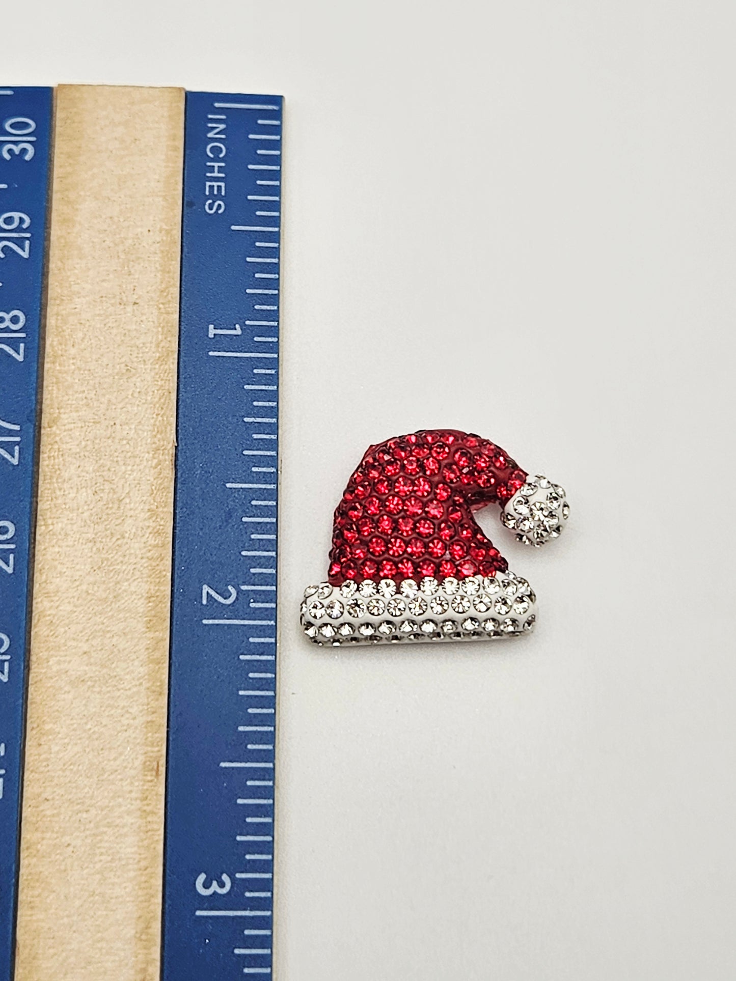 Santa Hat Coverminder