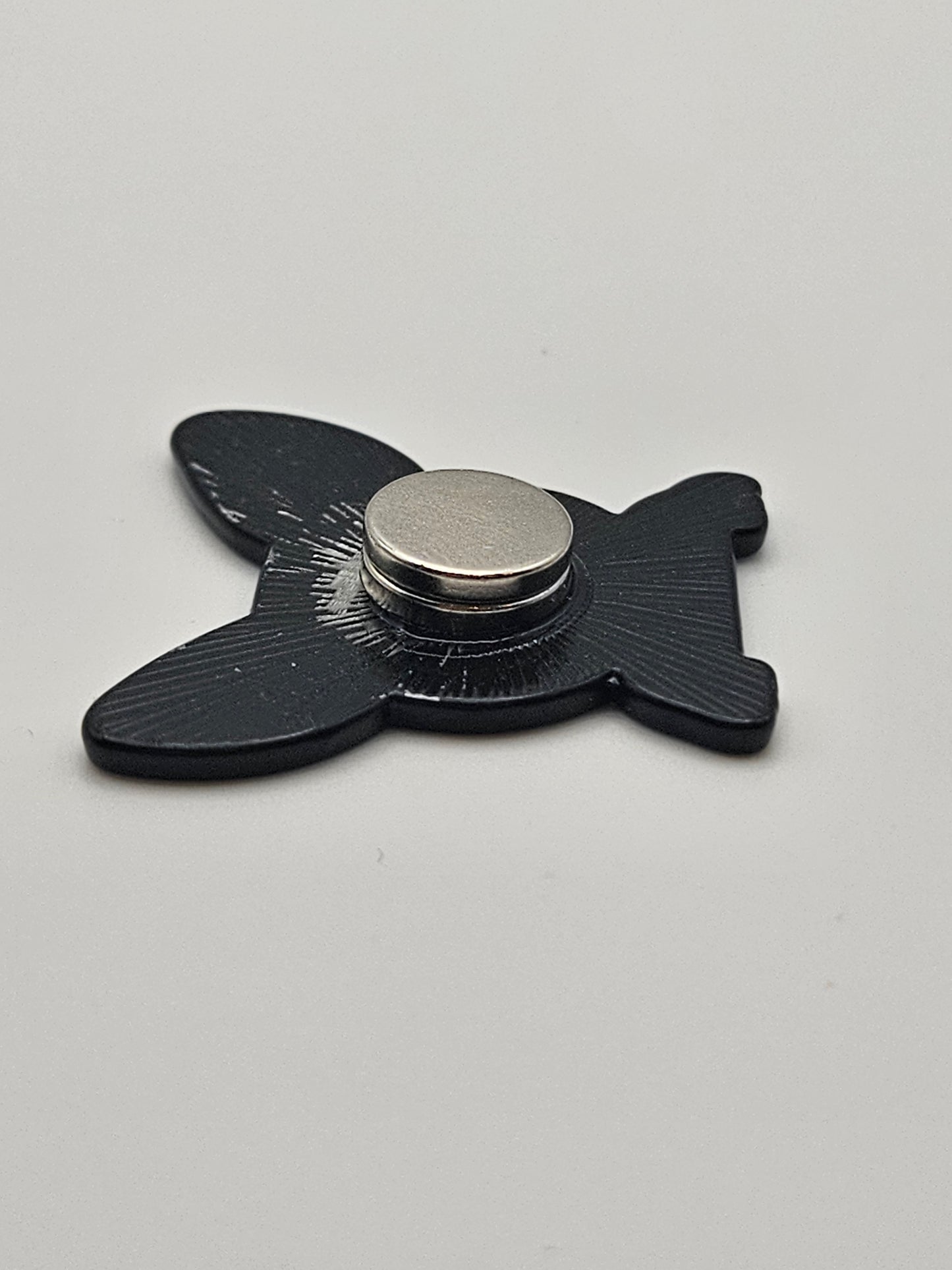 Adorable Corgi Coverminder