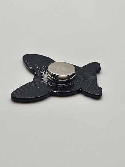 Adorable Corgi Coverminder