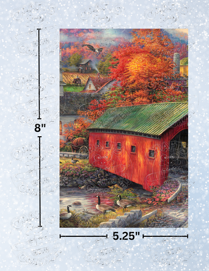 Product Bundle "The Sweet Life" by ©Chuck Pinson