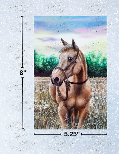 Product Bundle "Lilly" by ©Dakota Daetwiler