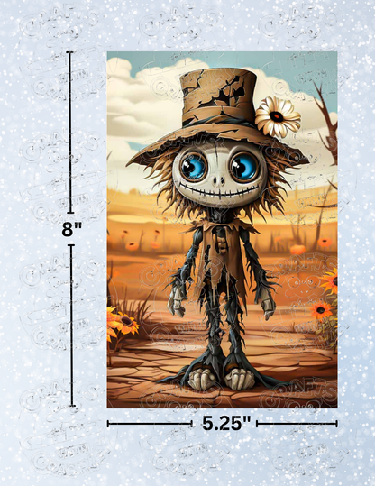 Product Bundle "Sir Stuffington" by ©Stacy Deal